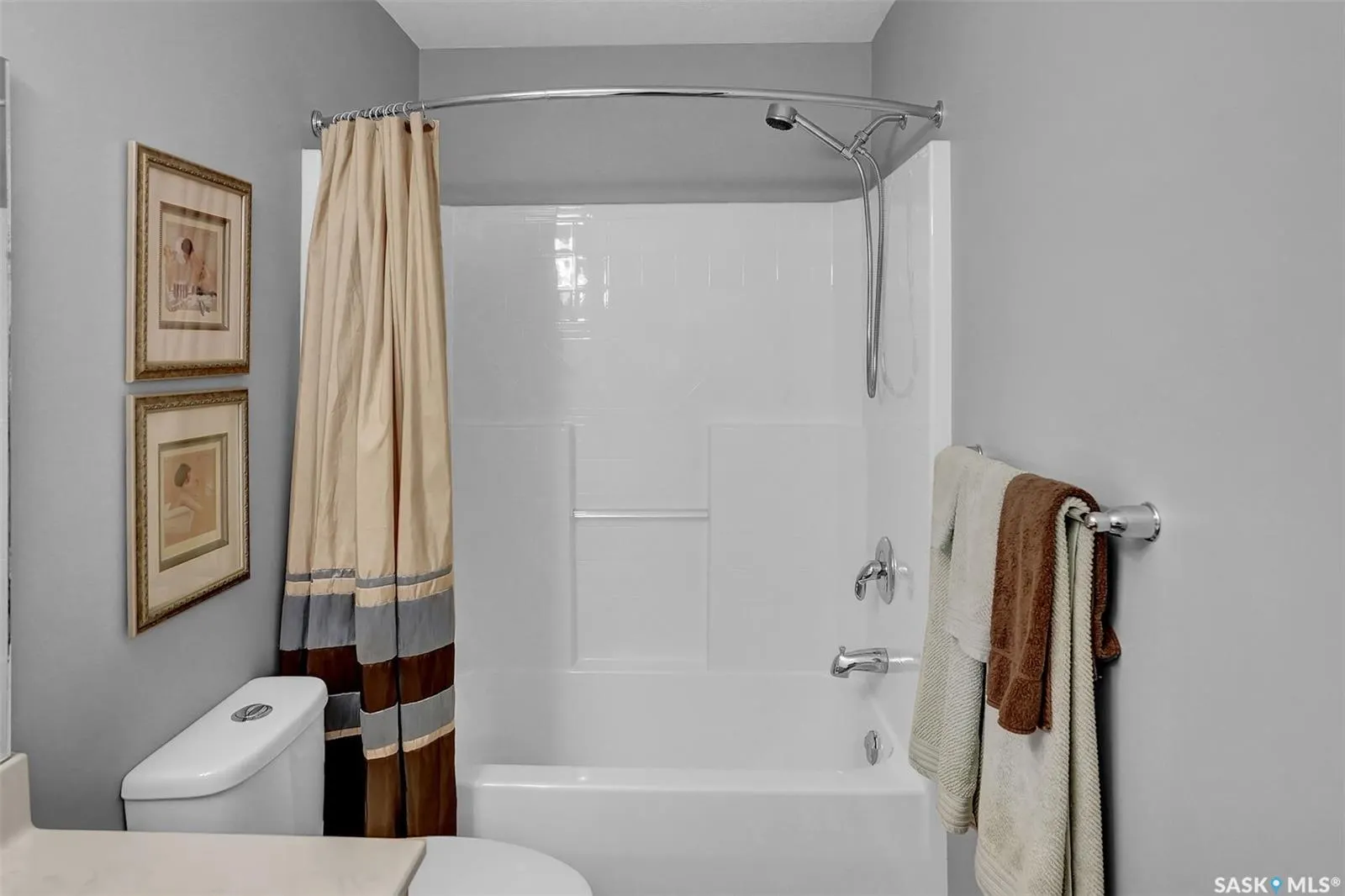 2885 Arens ROAD E, #409