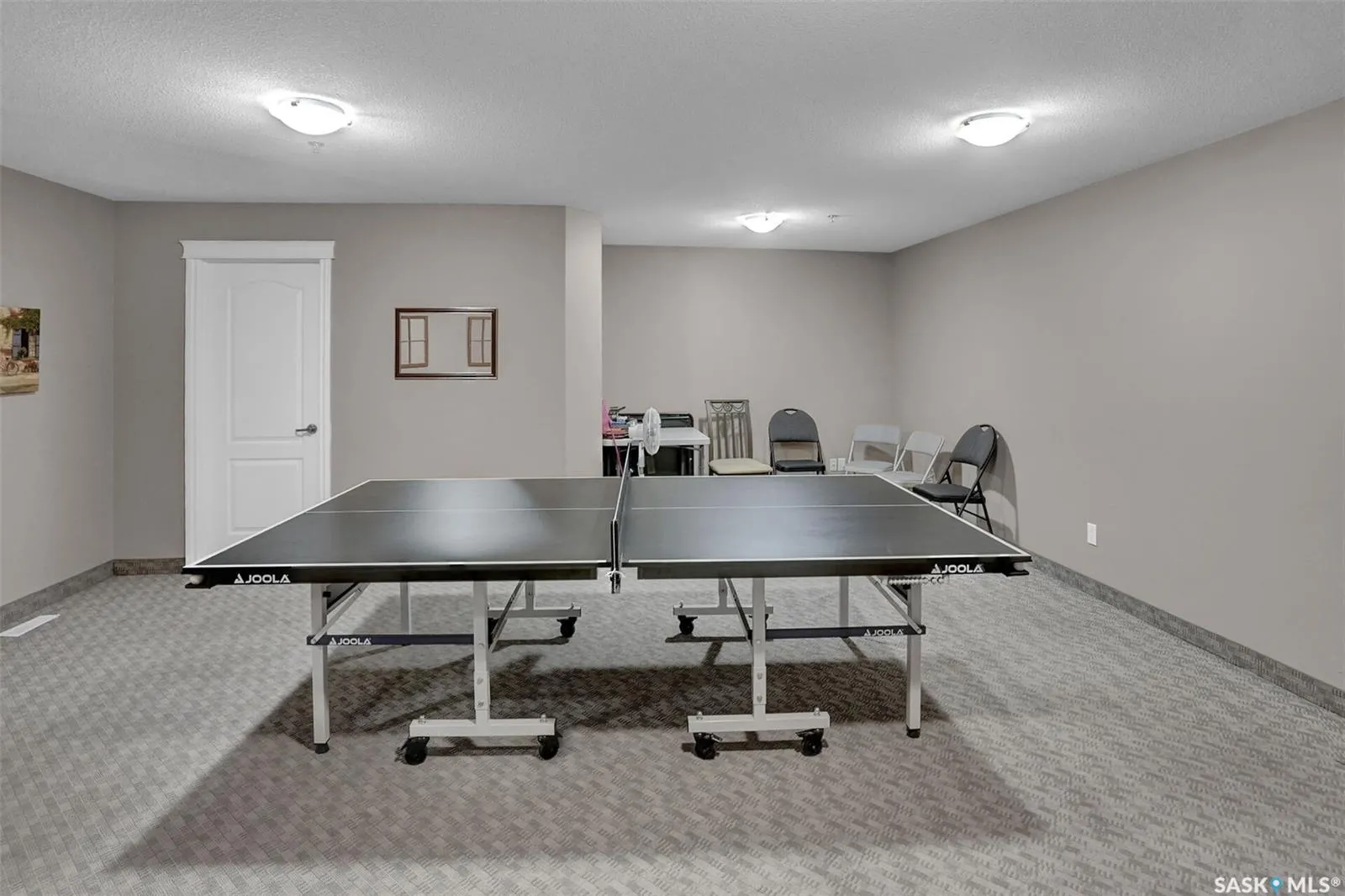 2885 Arens ROAD E, #409