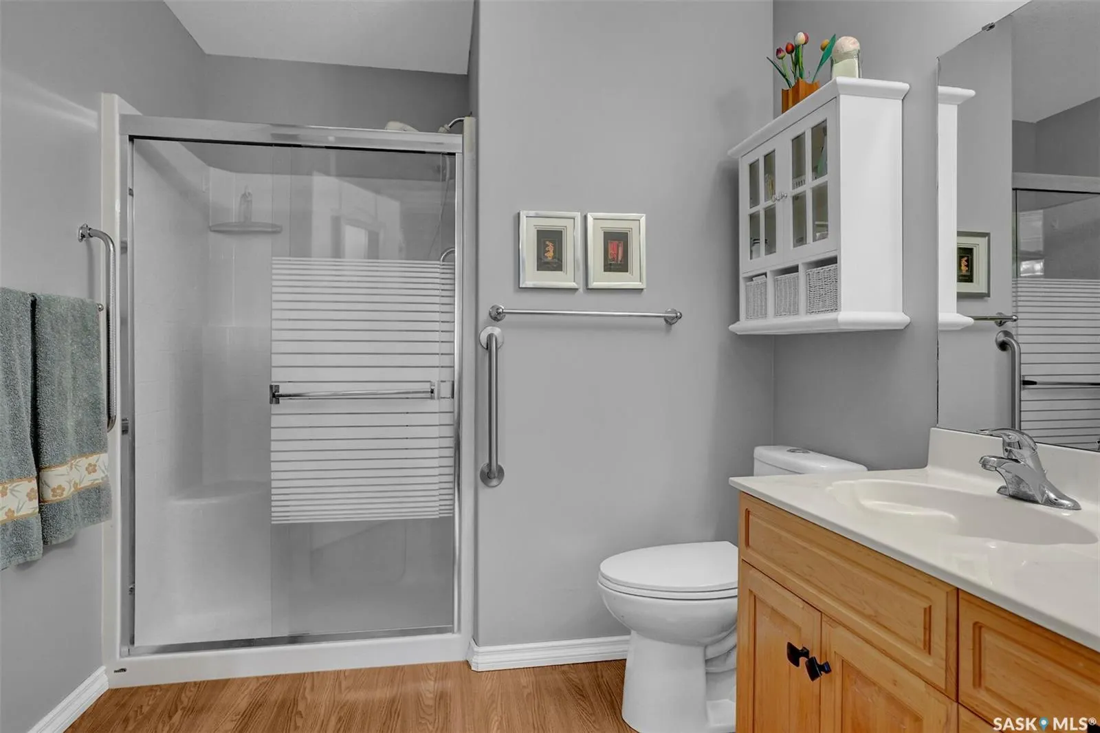 2885 Arens ROAD E, #409