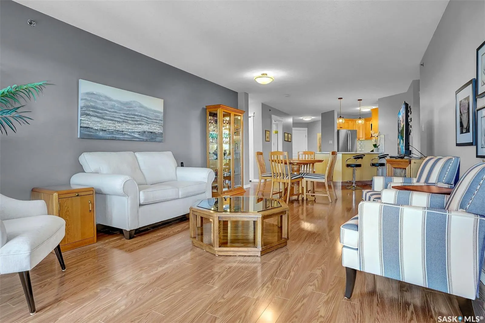 2885 Arens ROAD E, #409