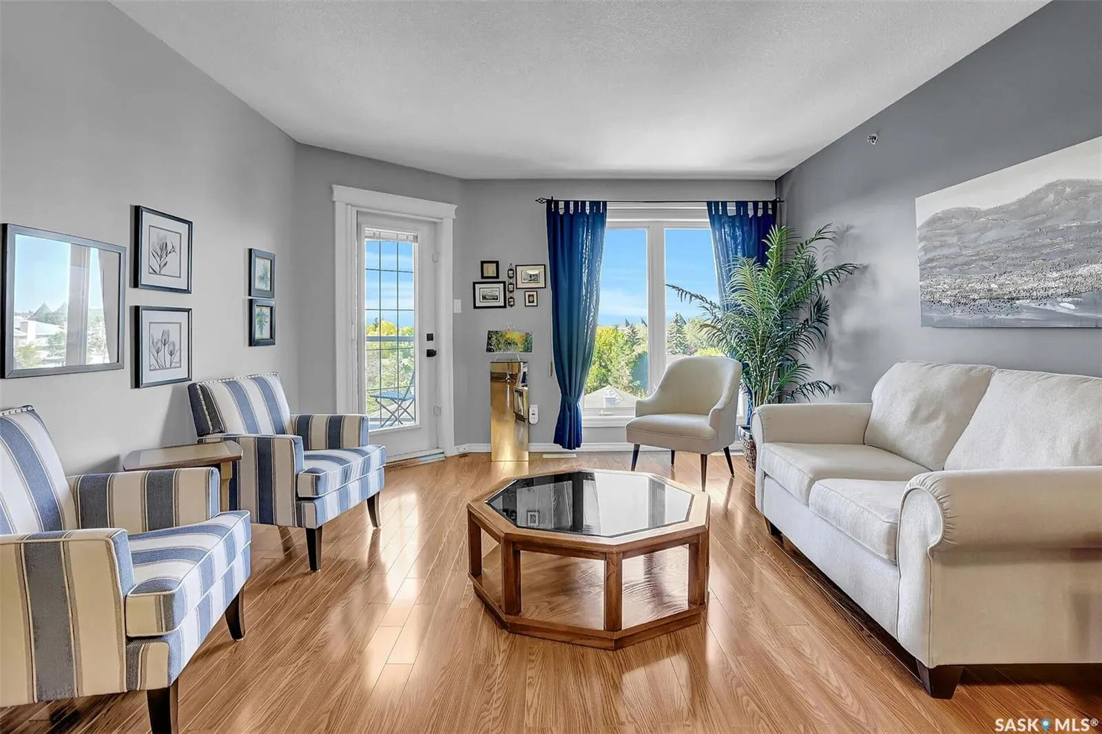 2885 Arens ROAD E, #409