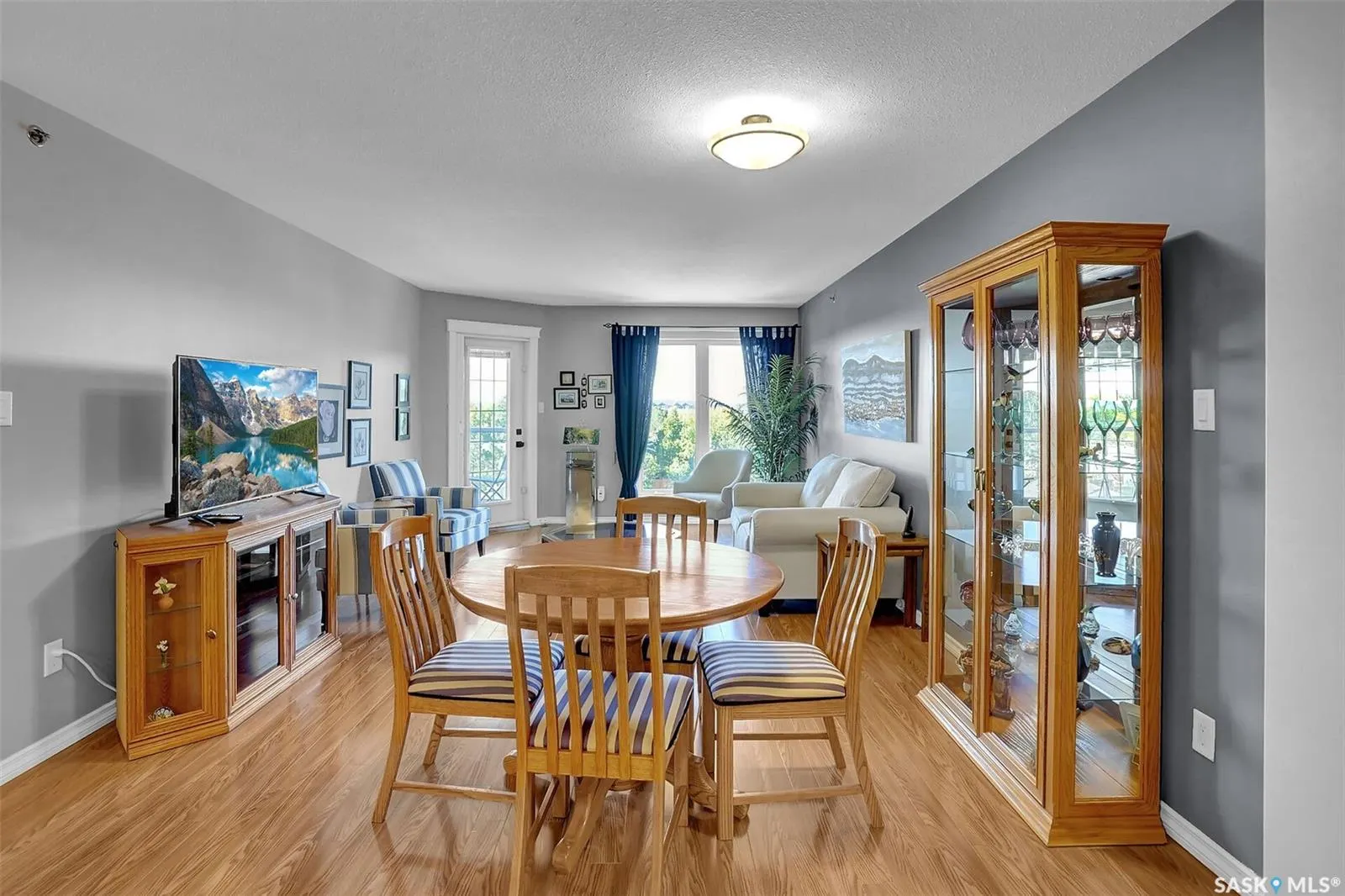2885 Arens ROAD E, #409