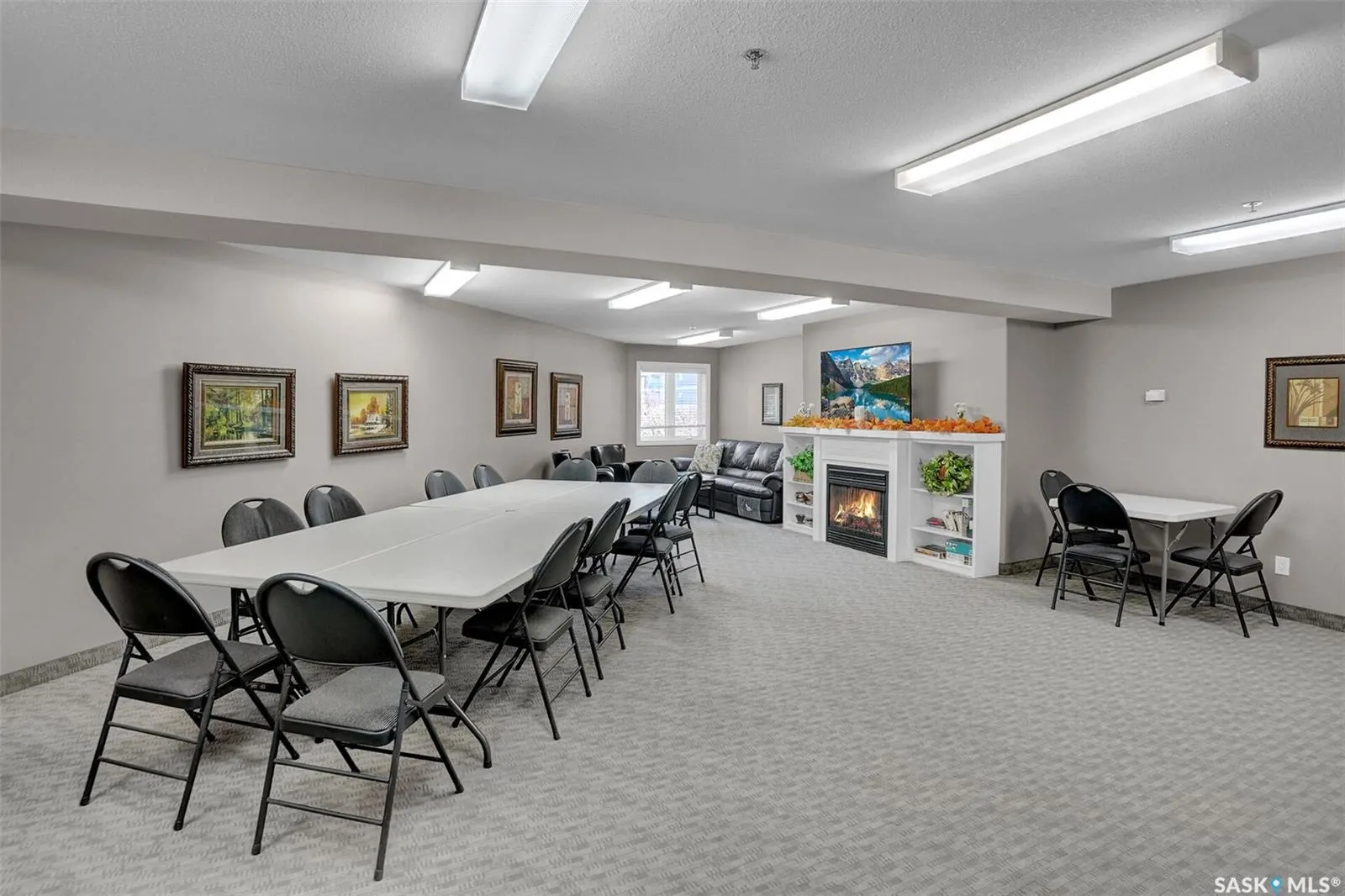 2885 Arens ROAD E, #409