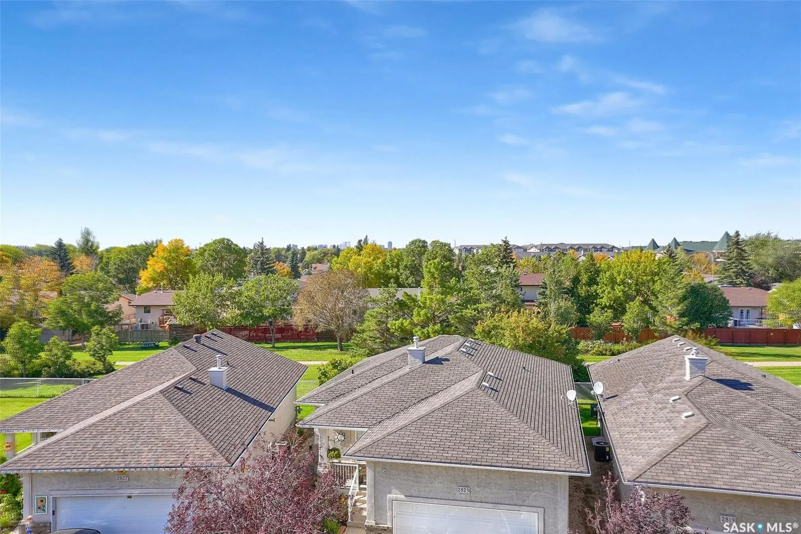 2885 Arens ROAD E, #409