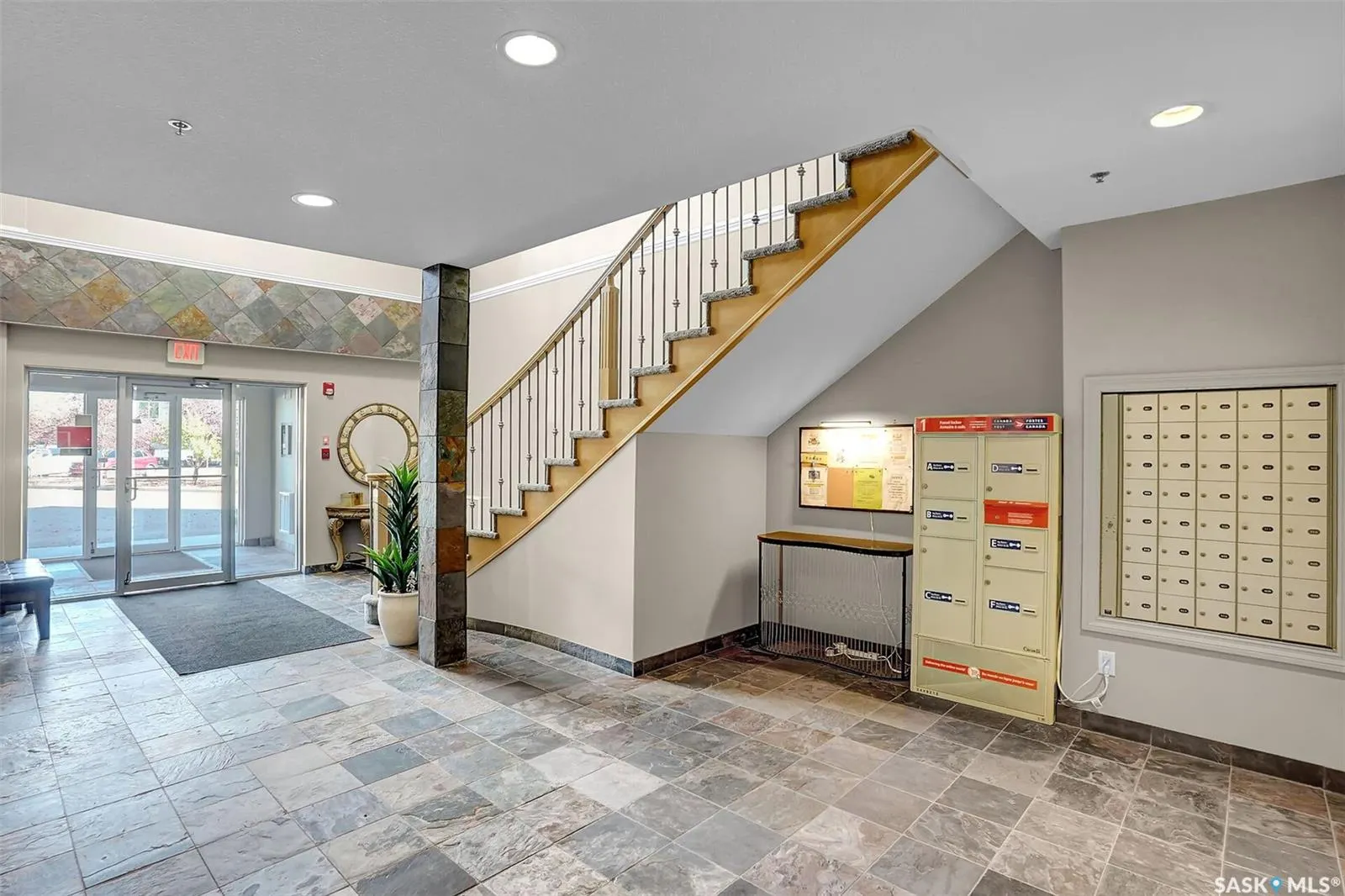 2885 Arens ROAD E, #409