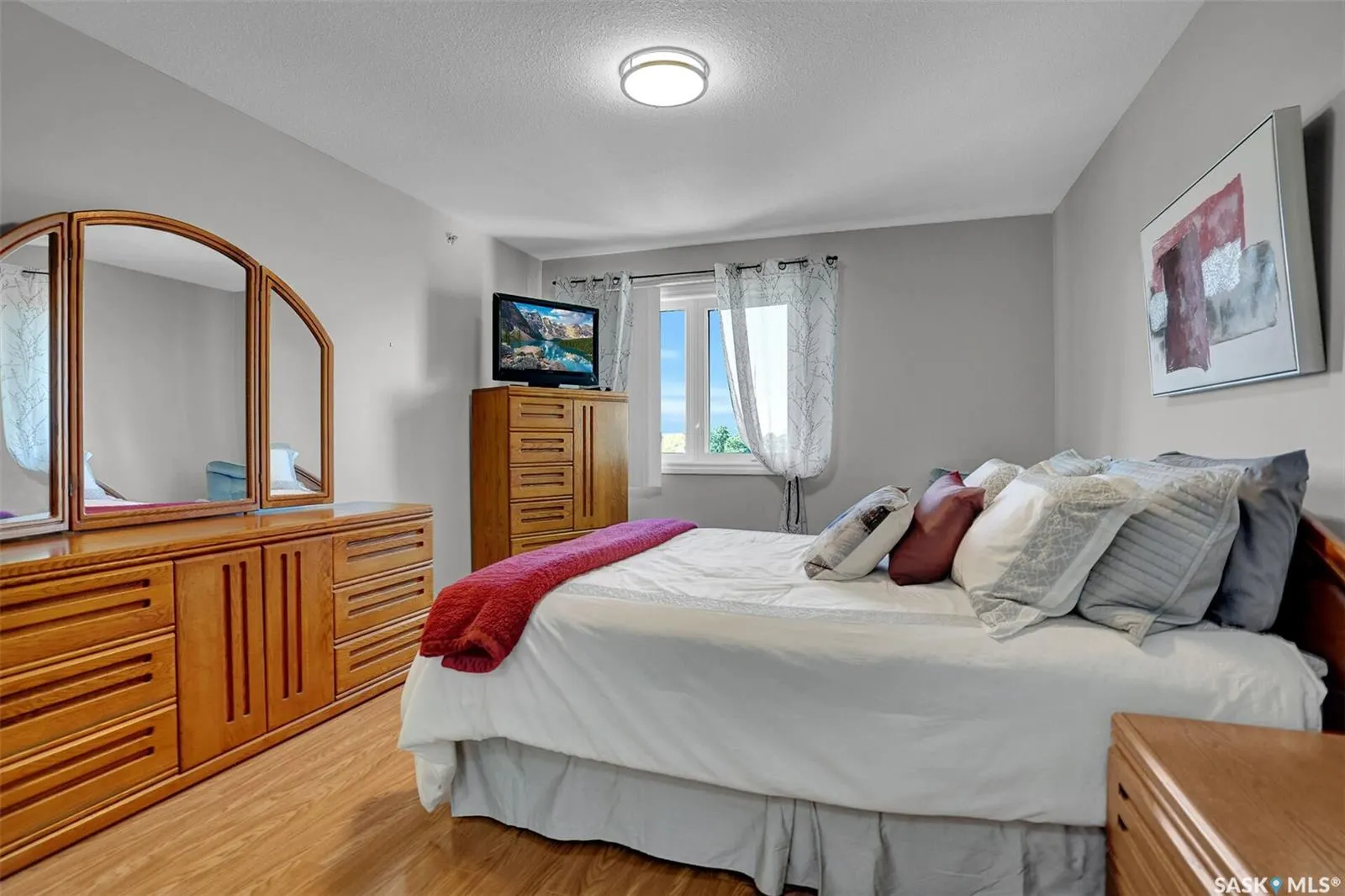 2885 Arens ROAD E, #409