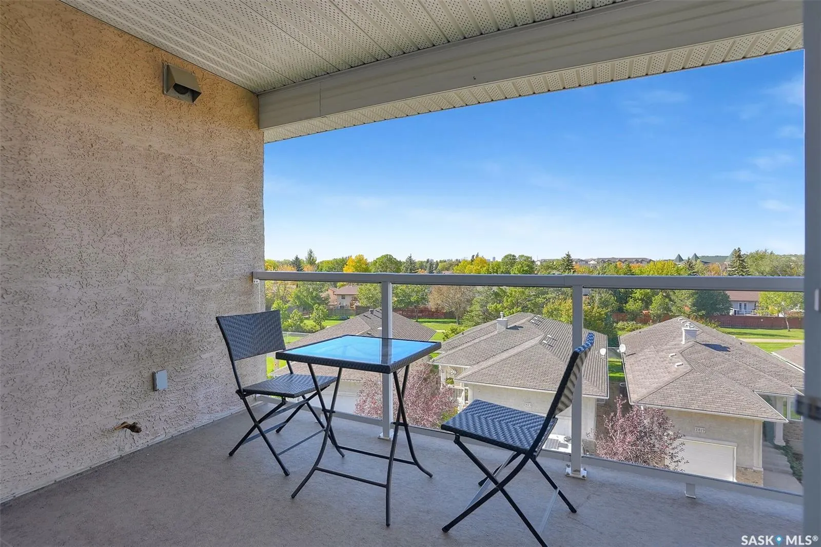 2885 Arens ROAD E, #409
