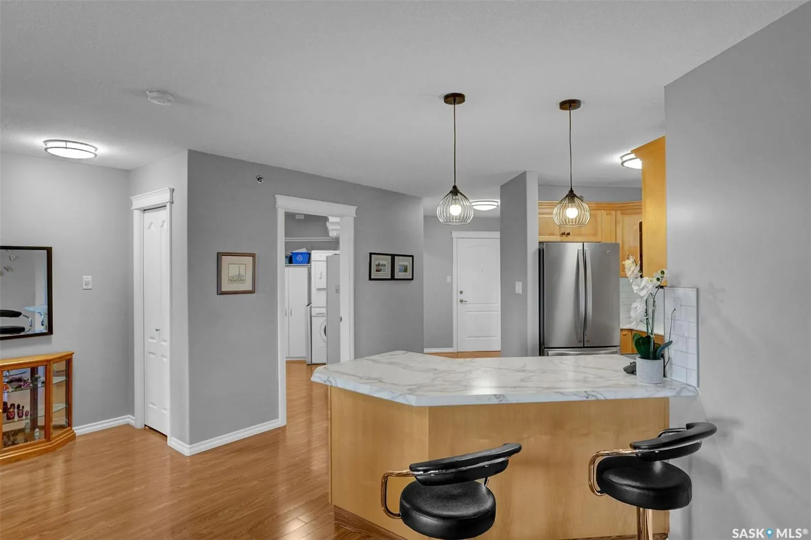 2885 Arens ROAD E, #409