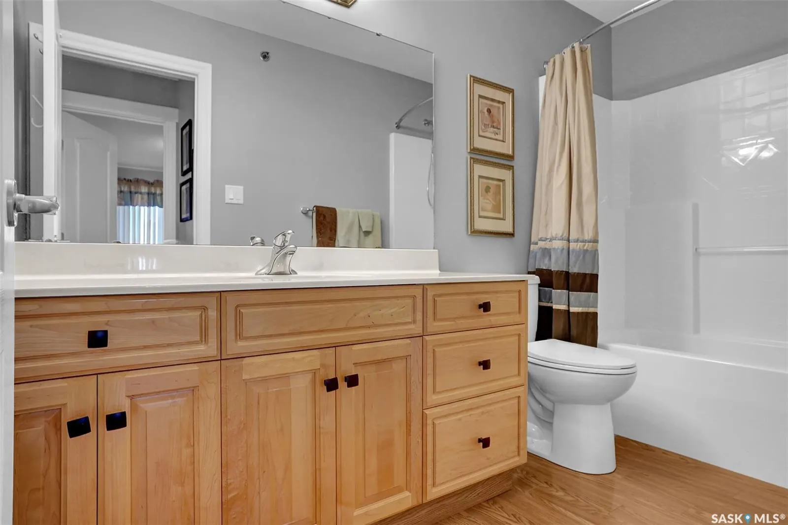 2885 Arens ROAD E, #409