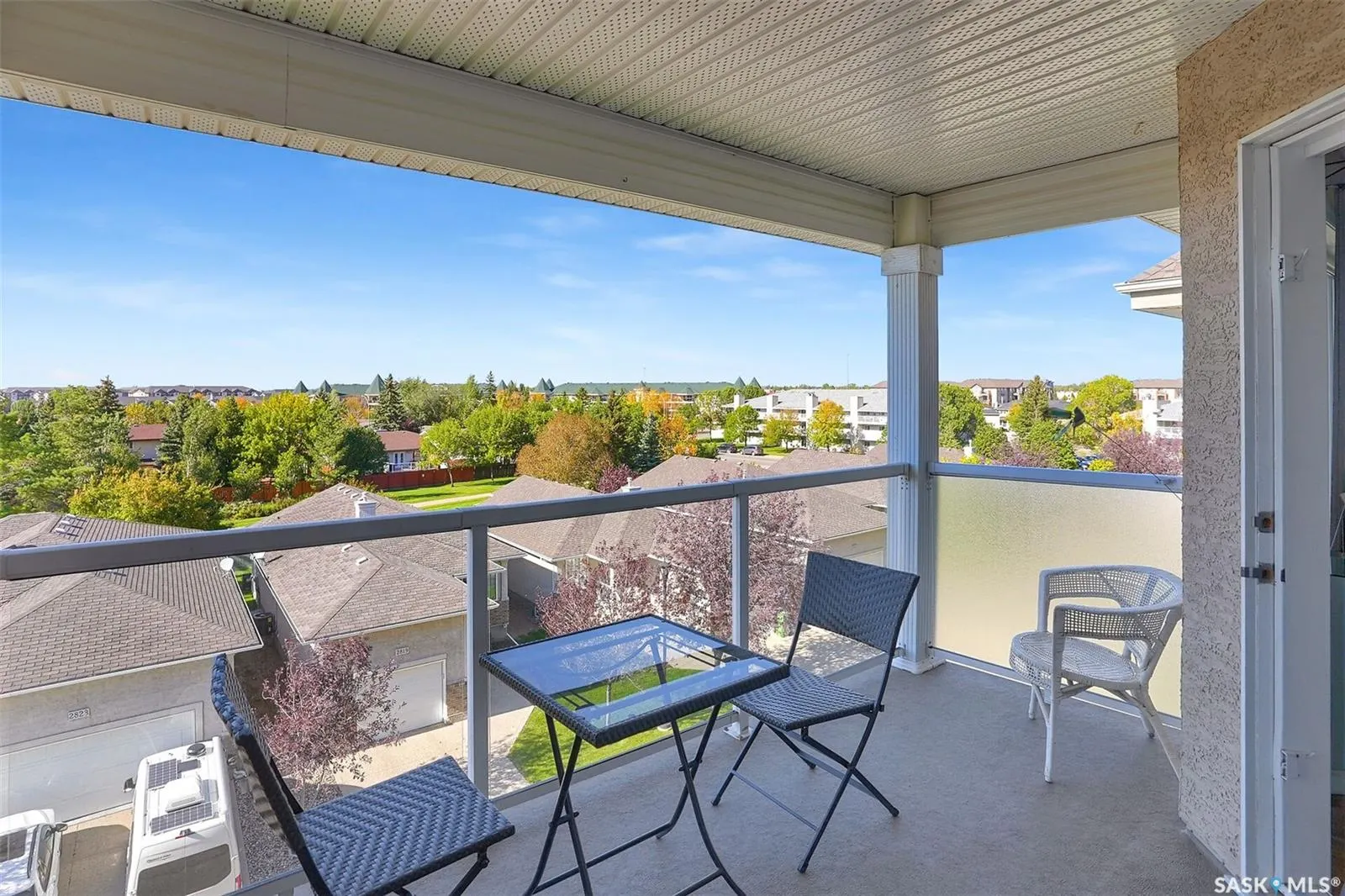 2885 Arens ROAD E, #409