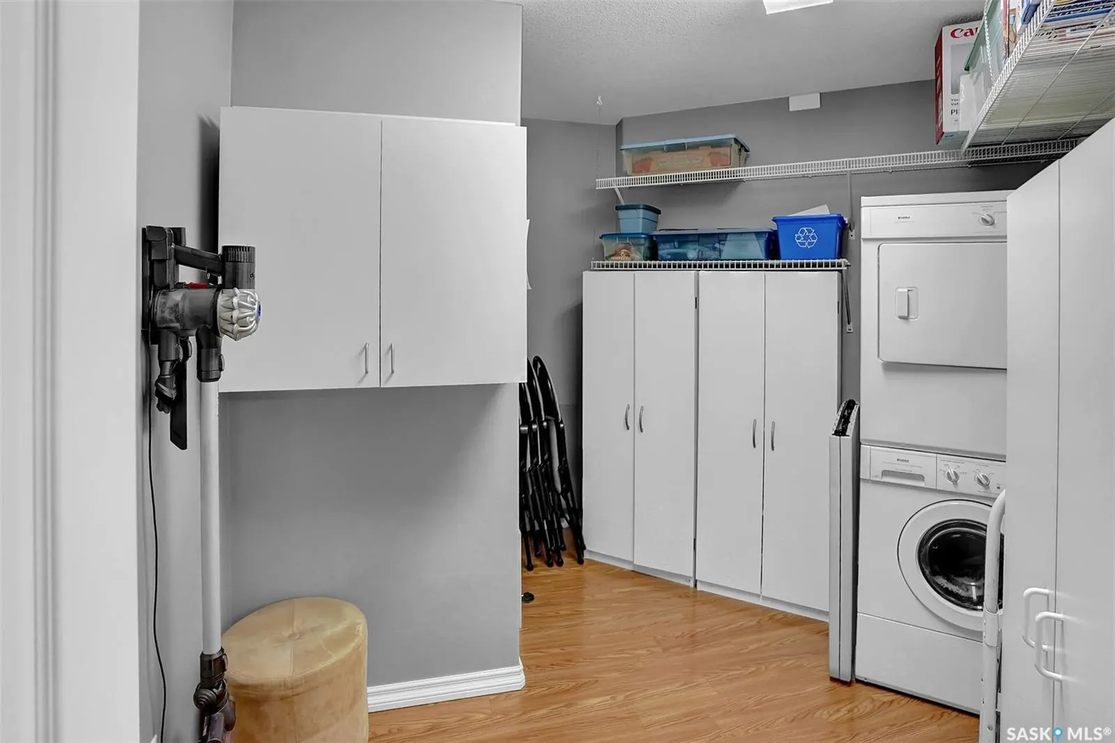 2885 Arens ROAD E, #409