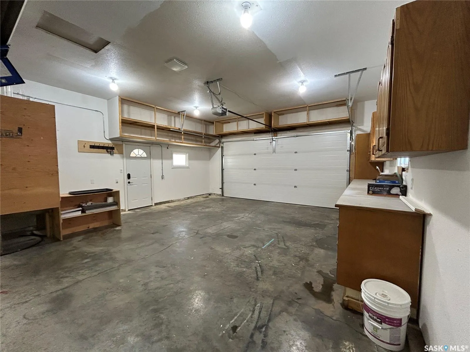 210 Schaefer STREET