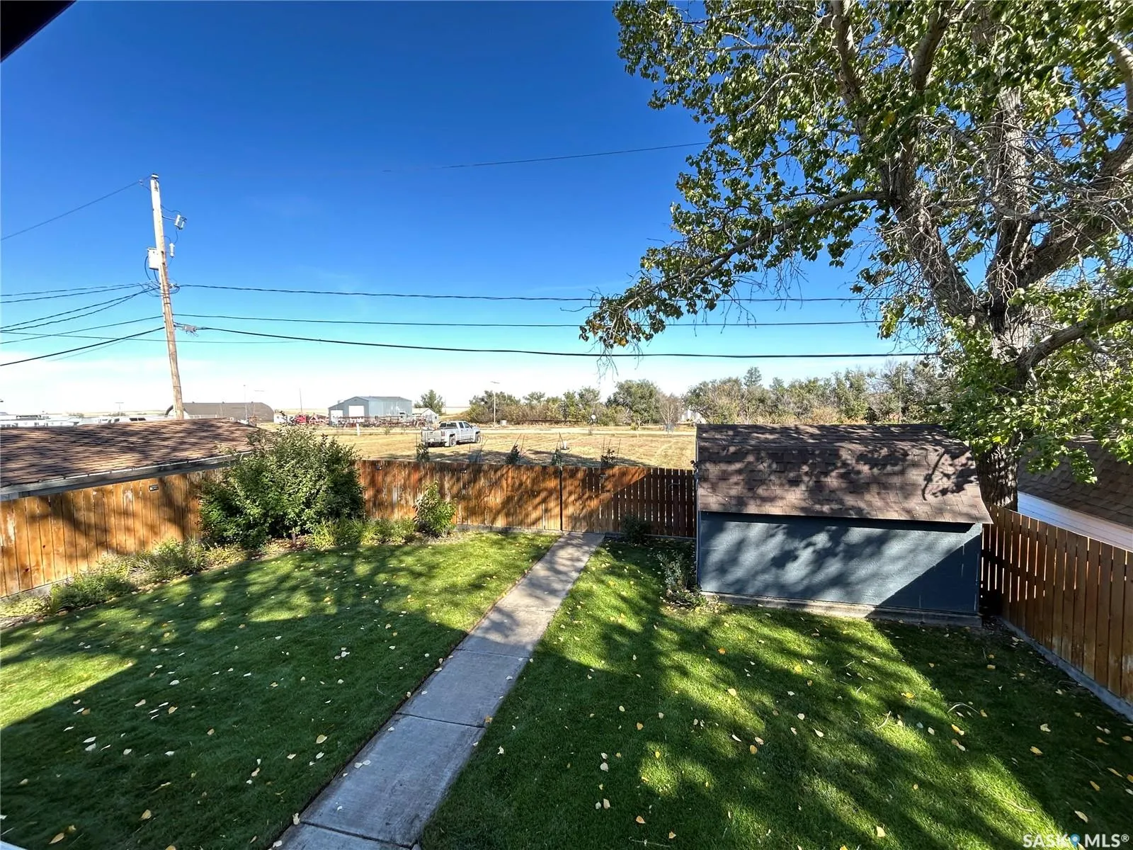 210 Schaefer STREET