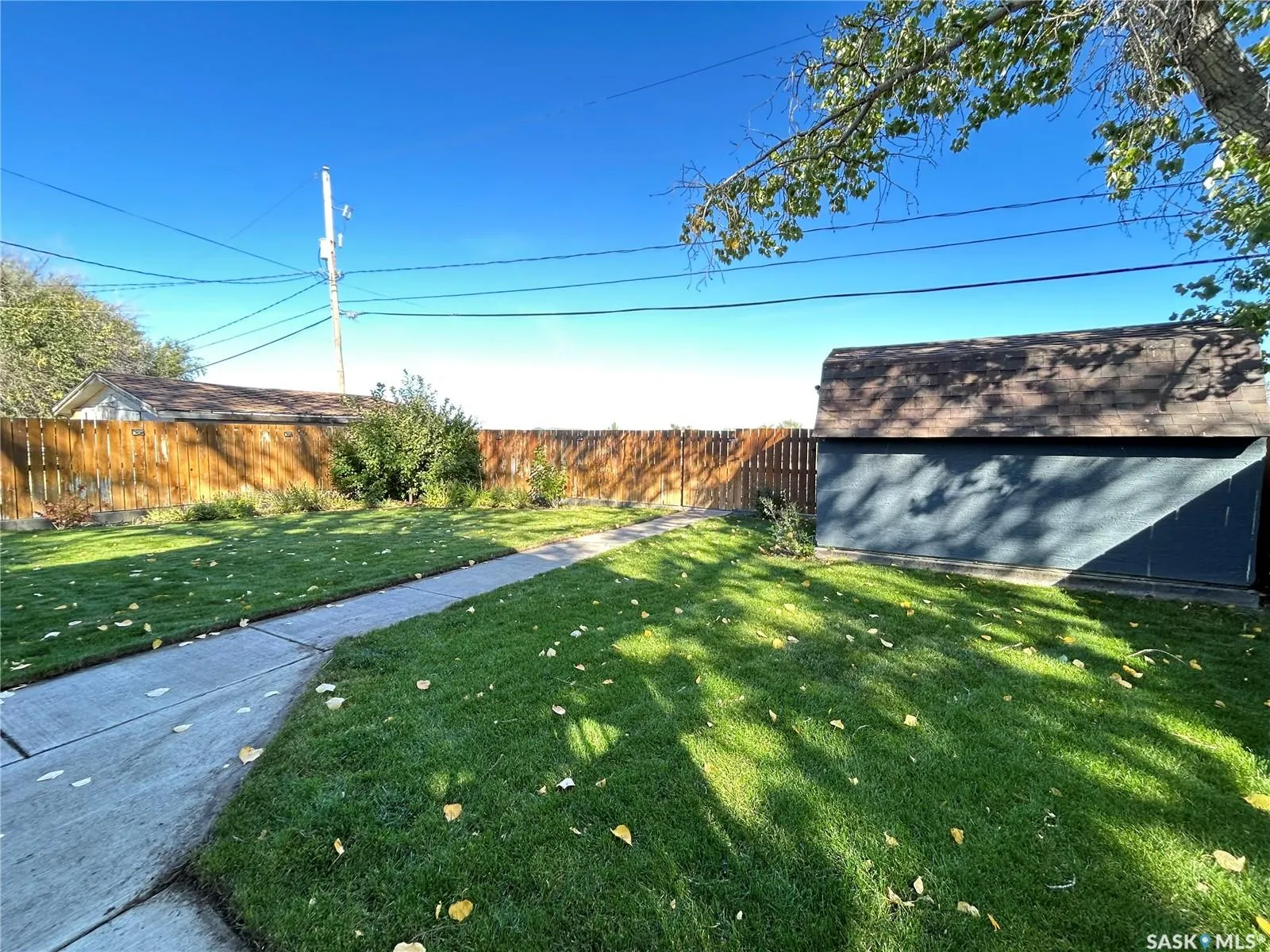 210 Schaefer STREET