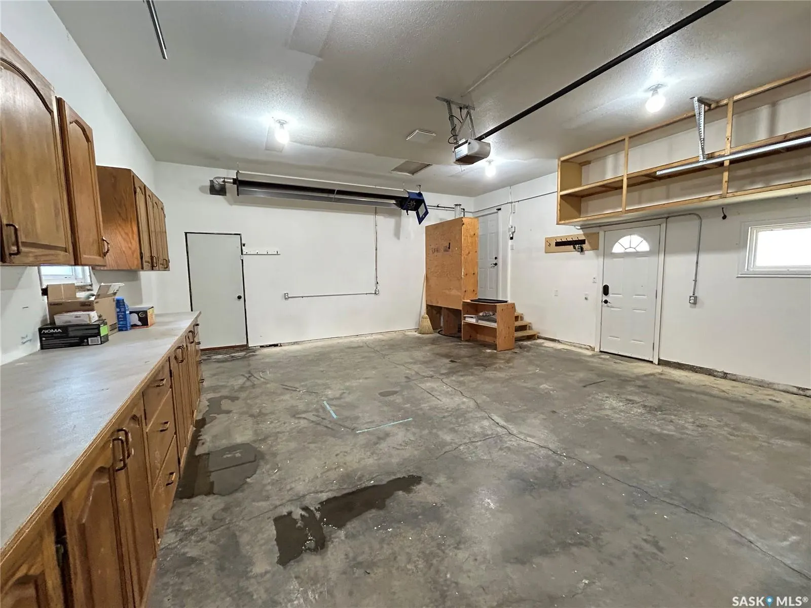 210 Schaefer STREET