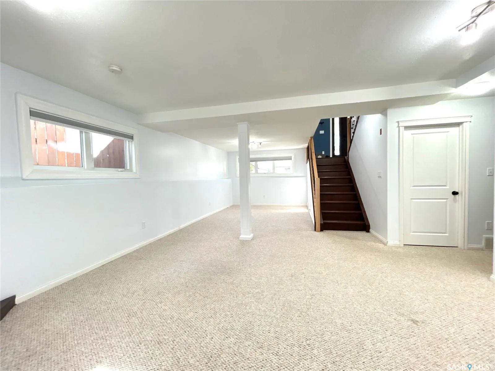 210 Schaefer STREET