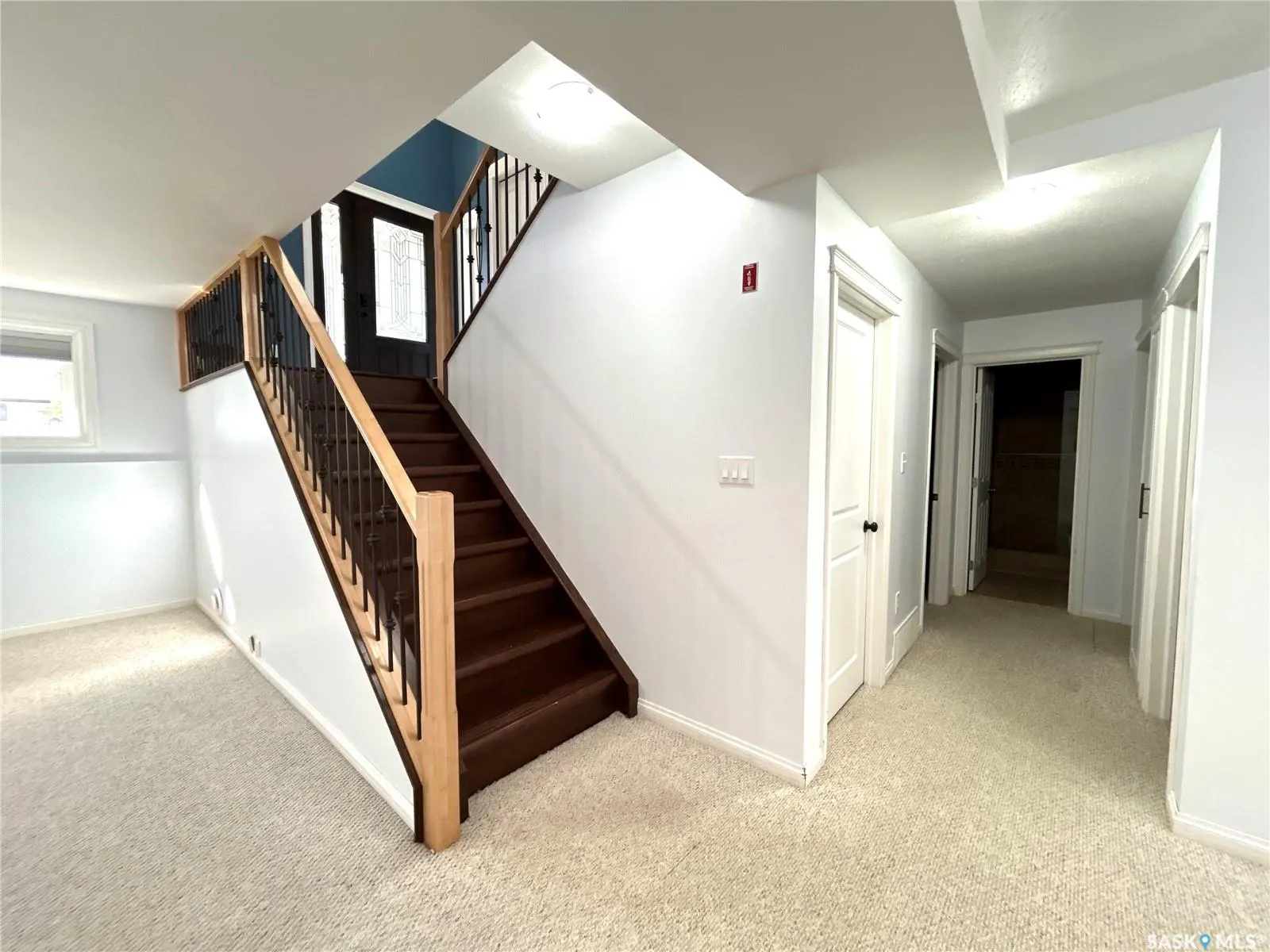 210 Schaefer STREET