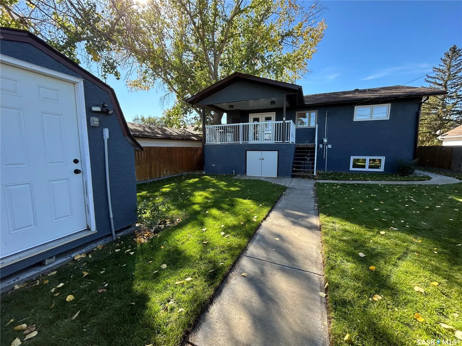 210 Schaefer STREET