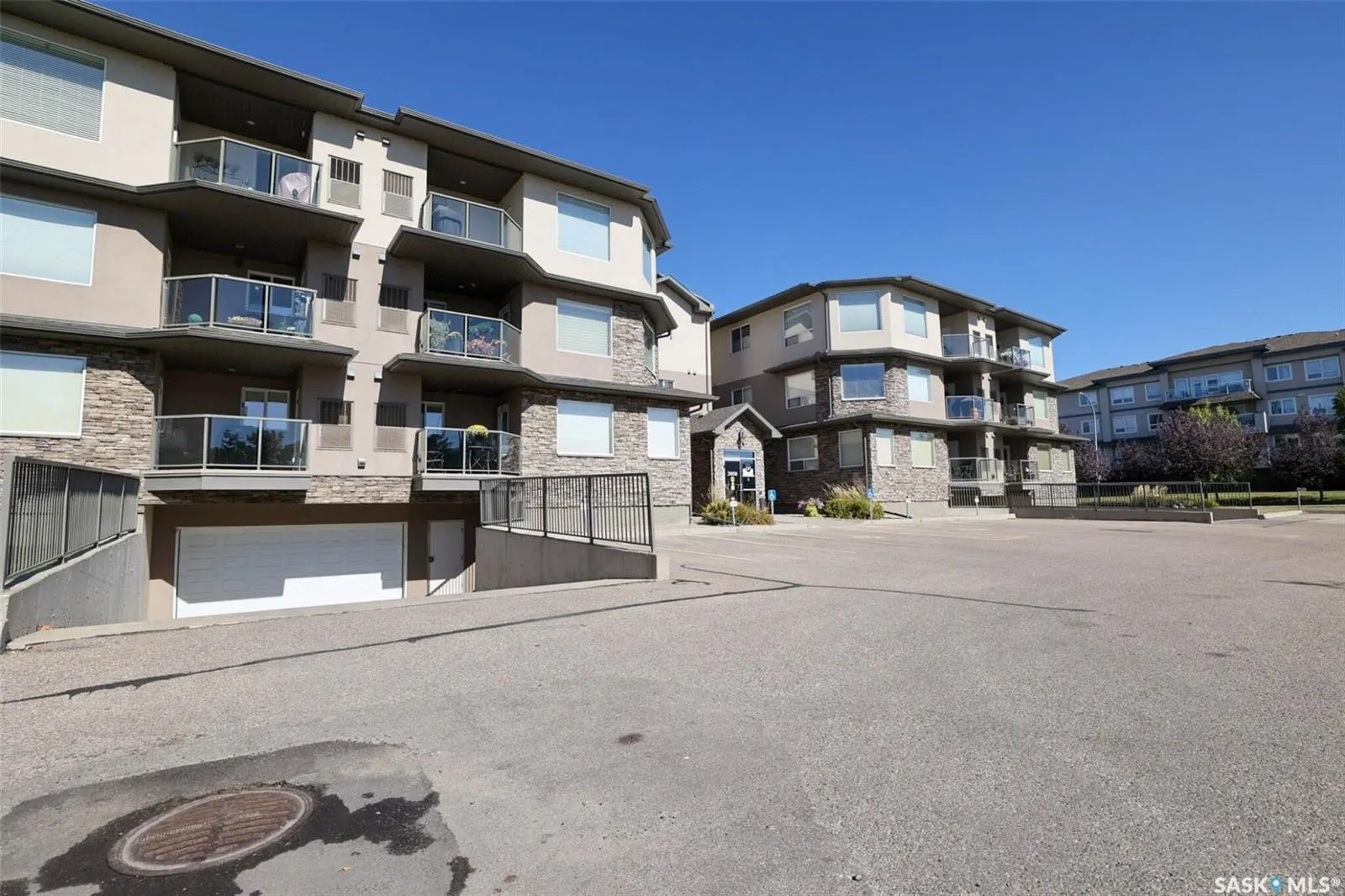 3850 Haughton ROAD E, #102