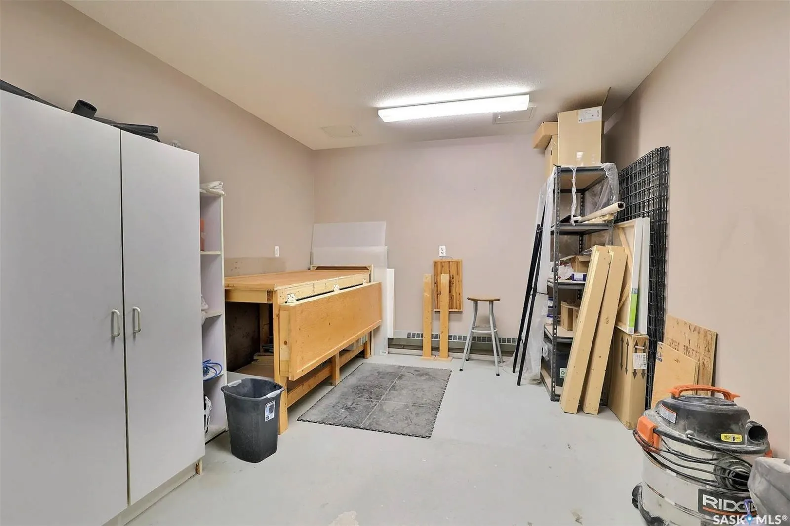 3850 Haughton ROAD E, #102