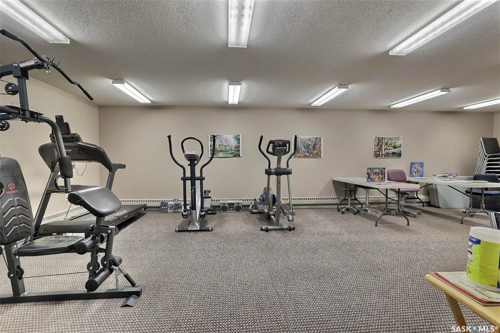 3850 Haughton ROAD E, #102