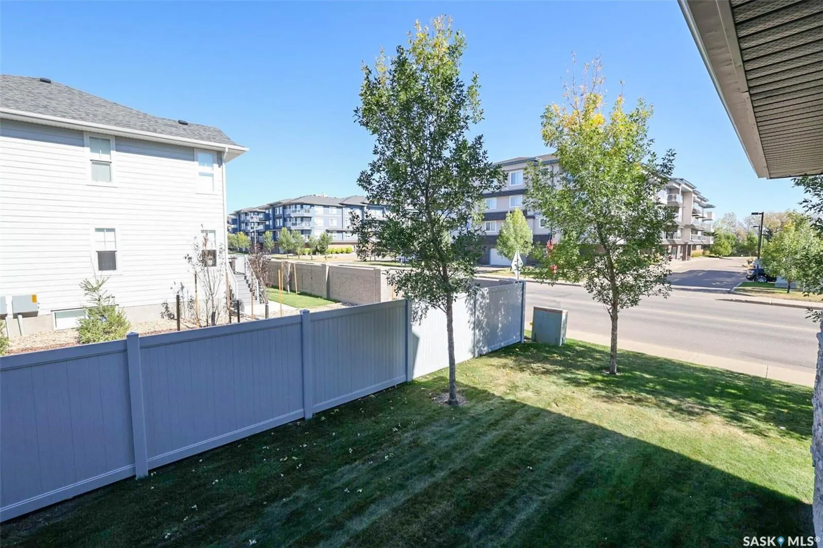 3850 Haughton ROAD E, #102