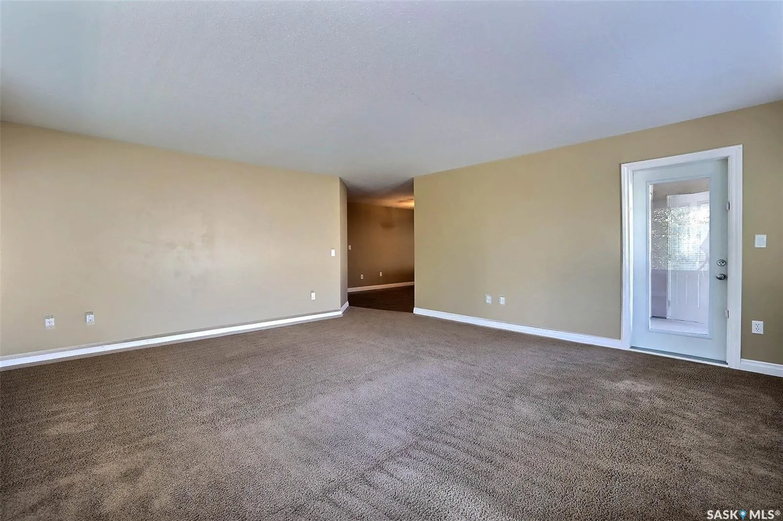 3850 Haughton ROAD E, #102