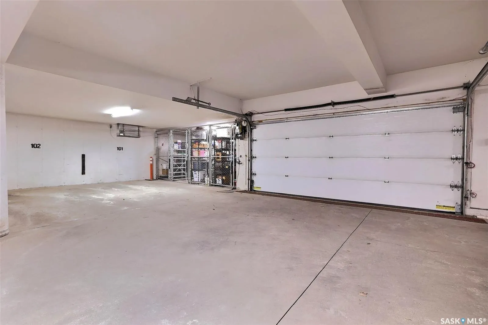 3850 Haughton ROAD E, #102