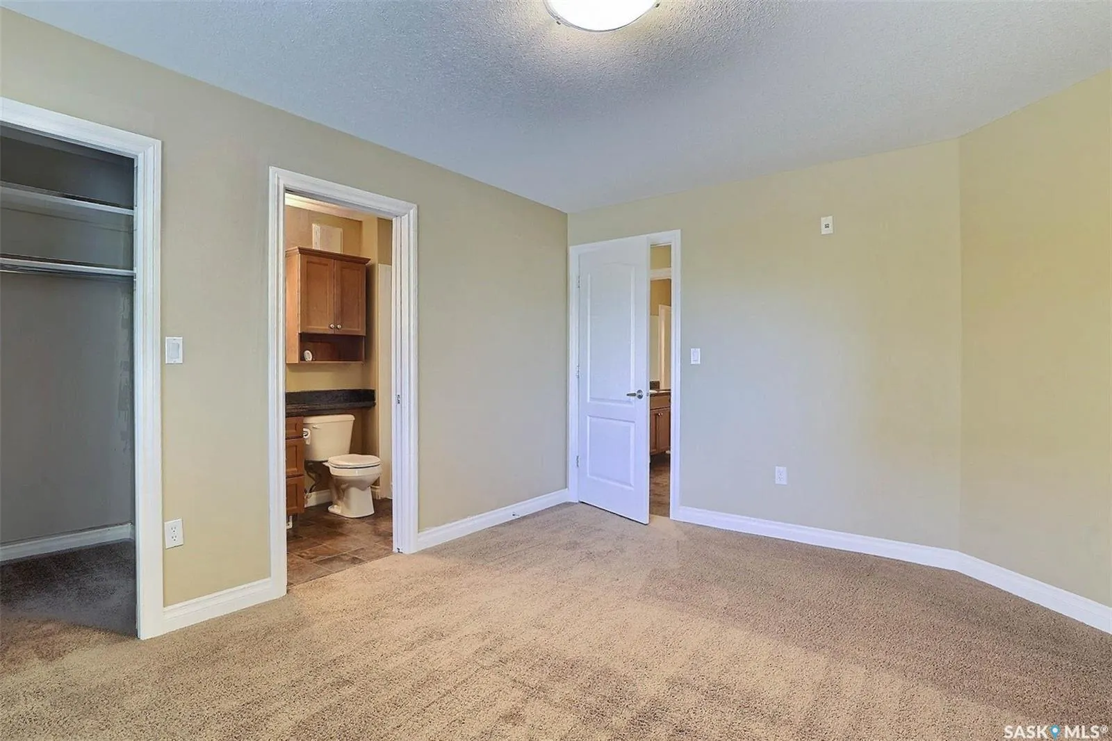3850 Haughton ROAD E, #102