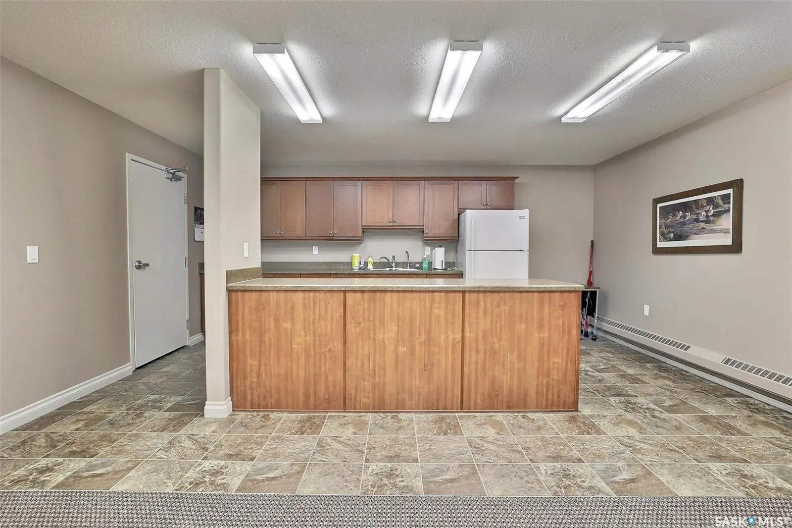 3850 Haughton ROAD E, #102