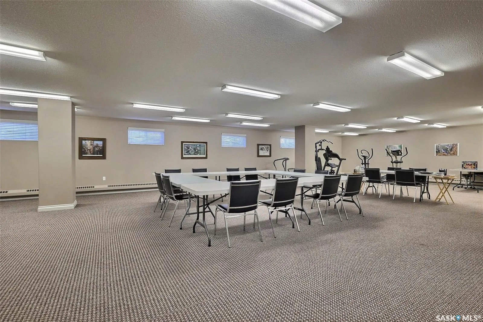 3850 Haughton ROAD E, #102