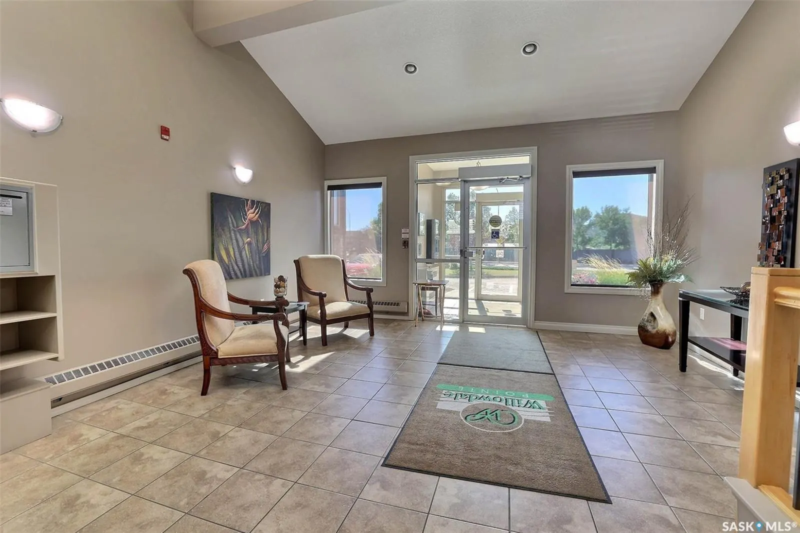 3850 Haughton ROAD E, #102