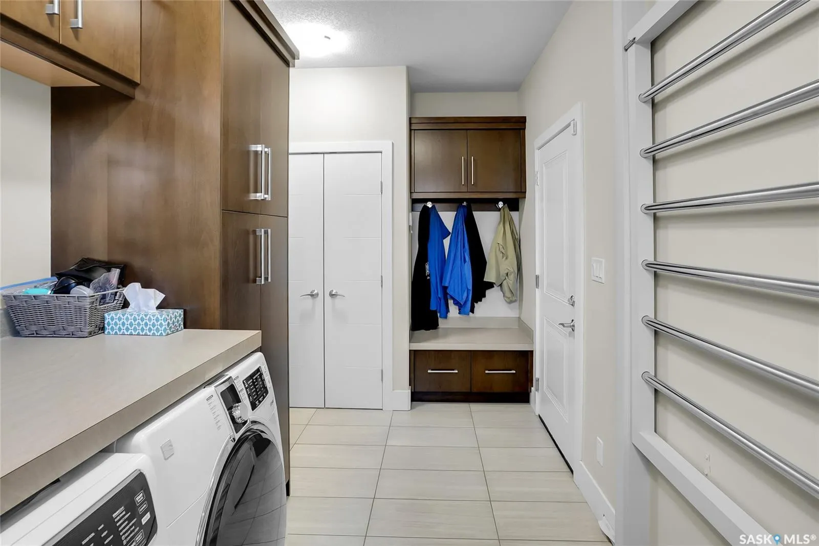 1 Copper Ridge WAY