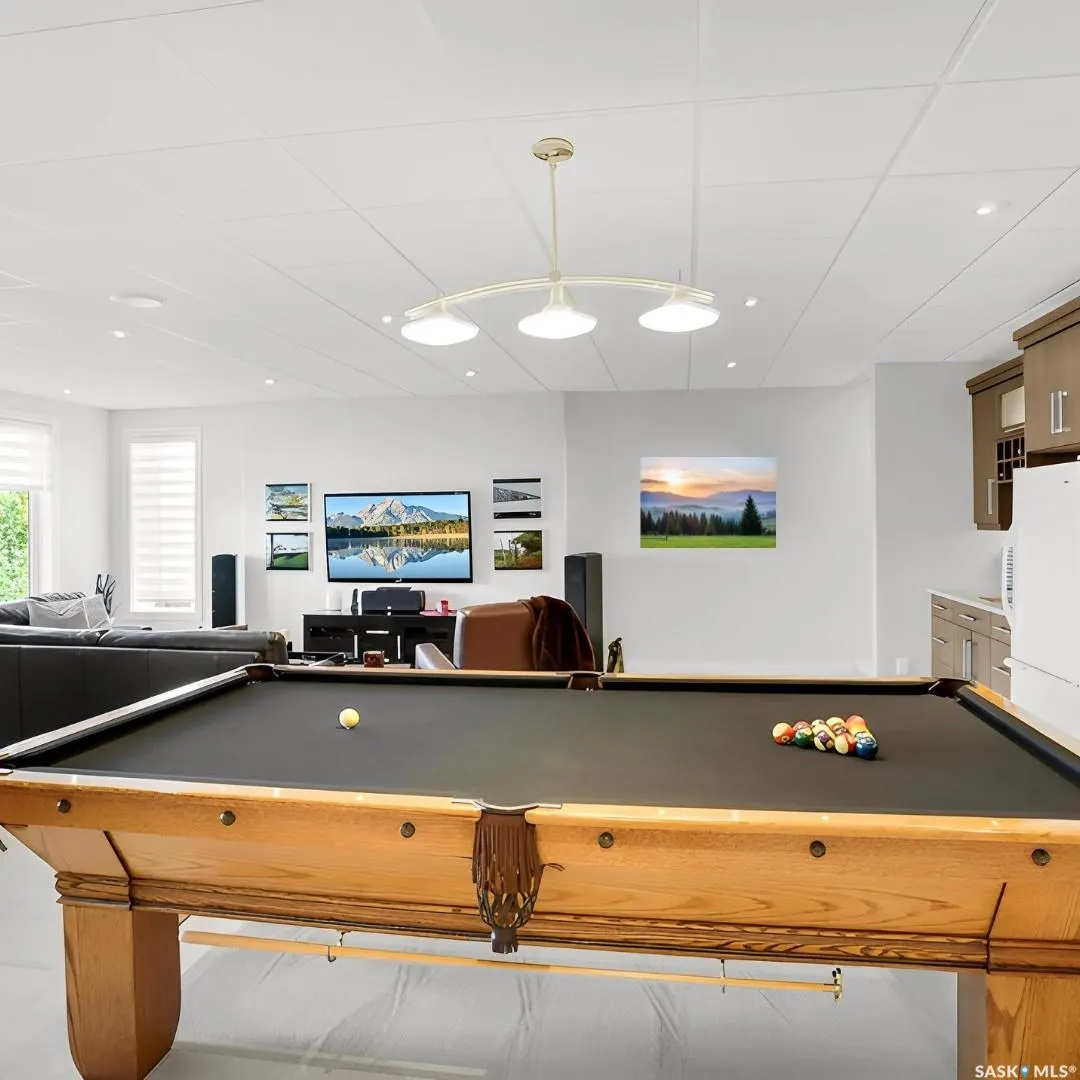 1 Copper Ridge WAY