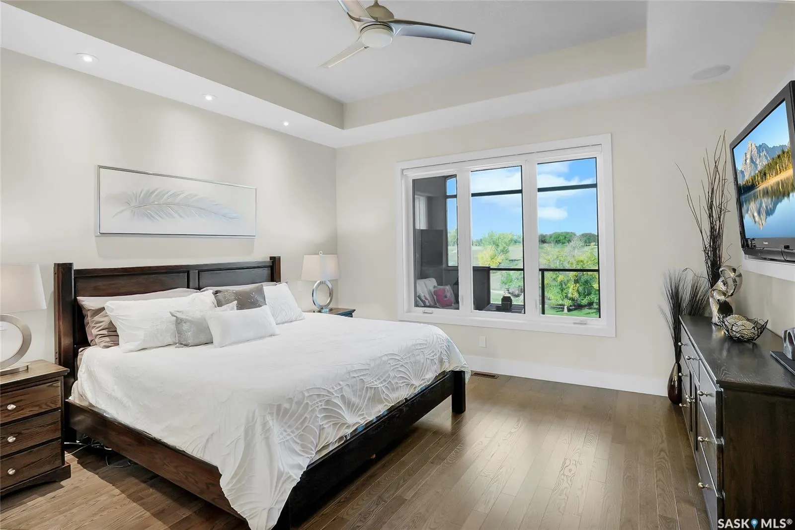1 Copper Ridge WAY