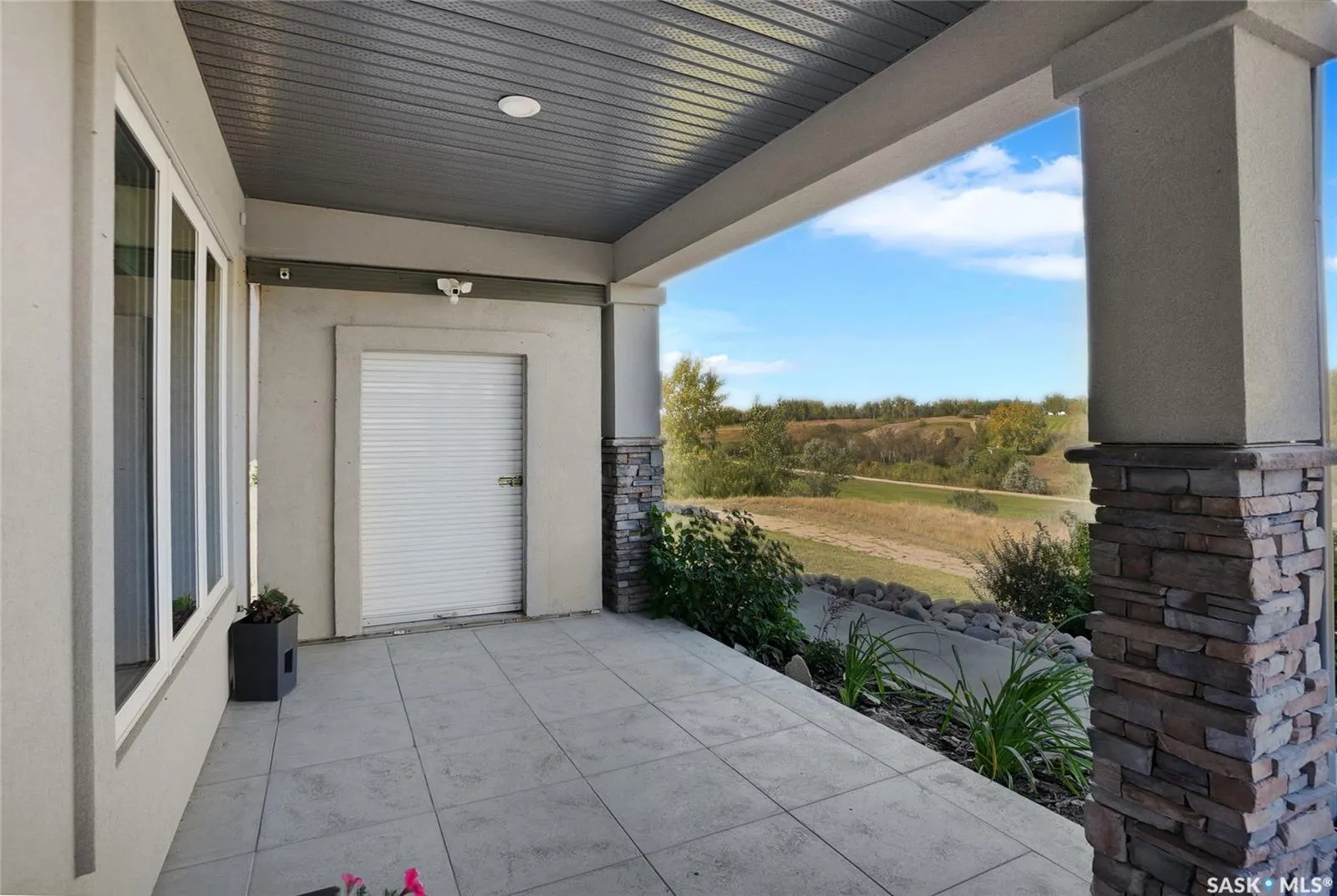 1 Copper Ridge WAY