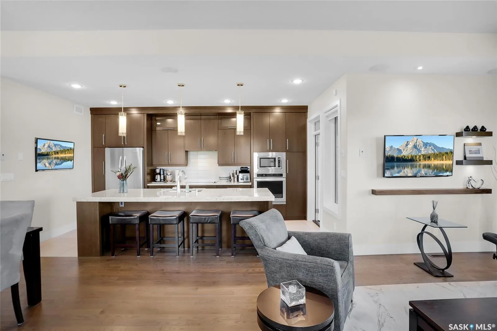 1 Copper Ridge WAY