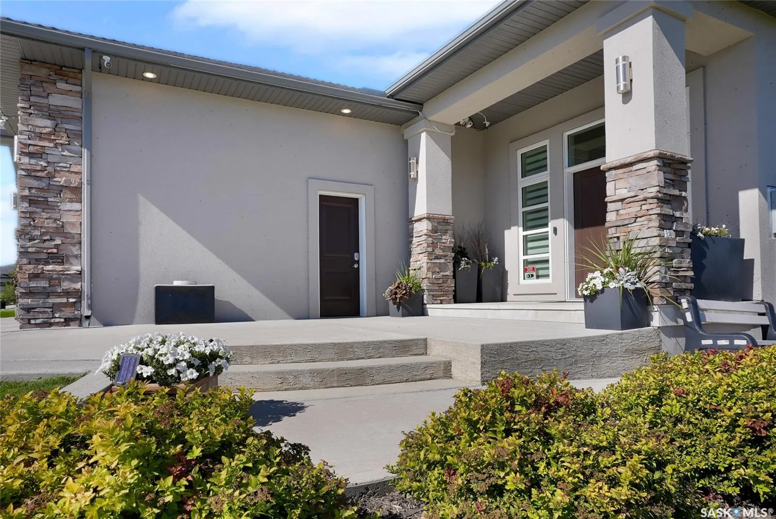 1 Copper Ridge WAY