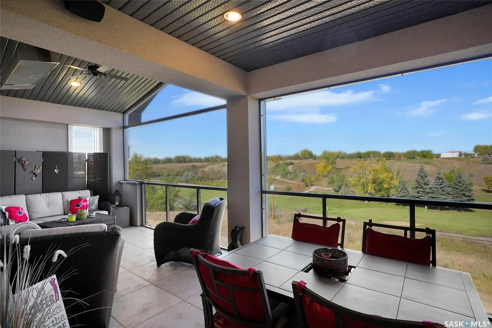 1 Copper Ridge WAY