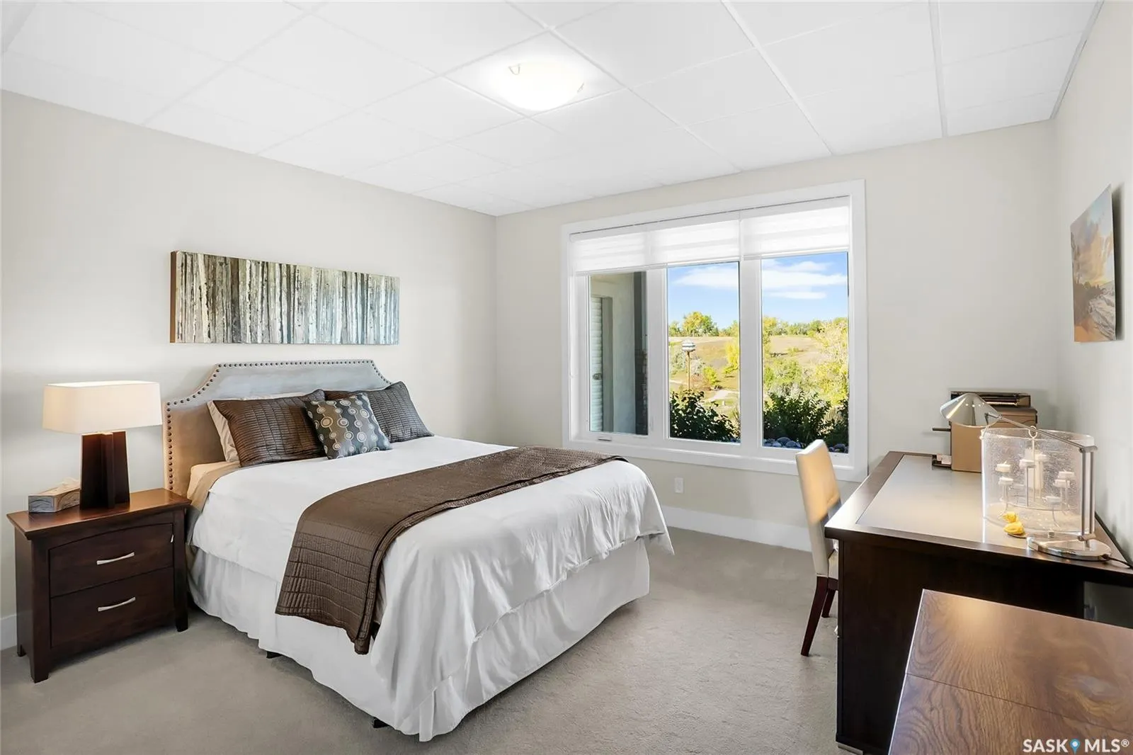 1 Copper Ridge WAY