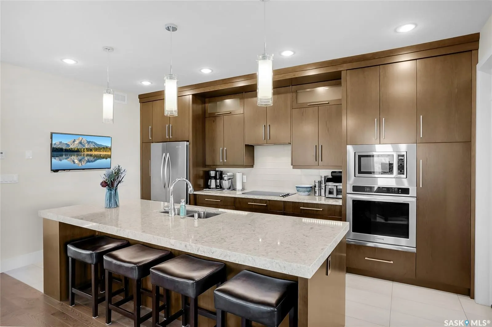 1 Copper Ridge WAY