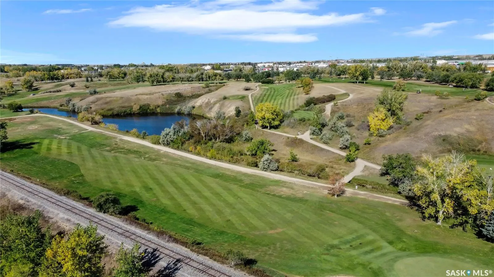1 Copper Ridge WAY