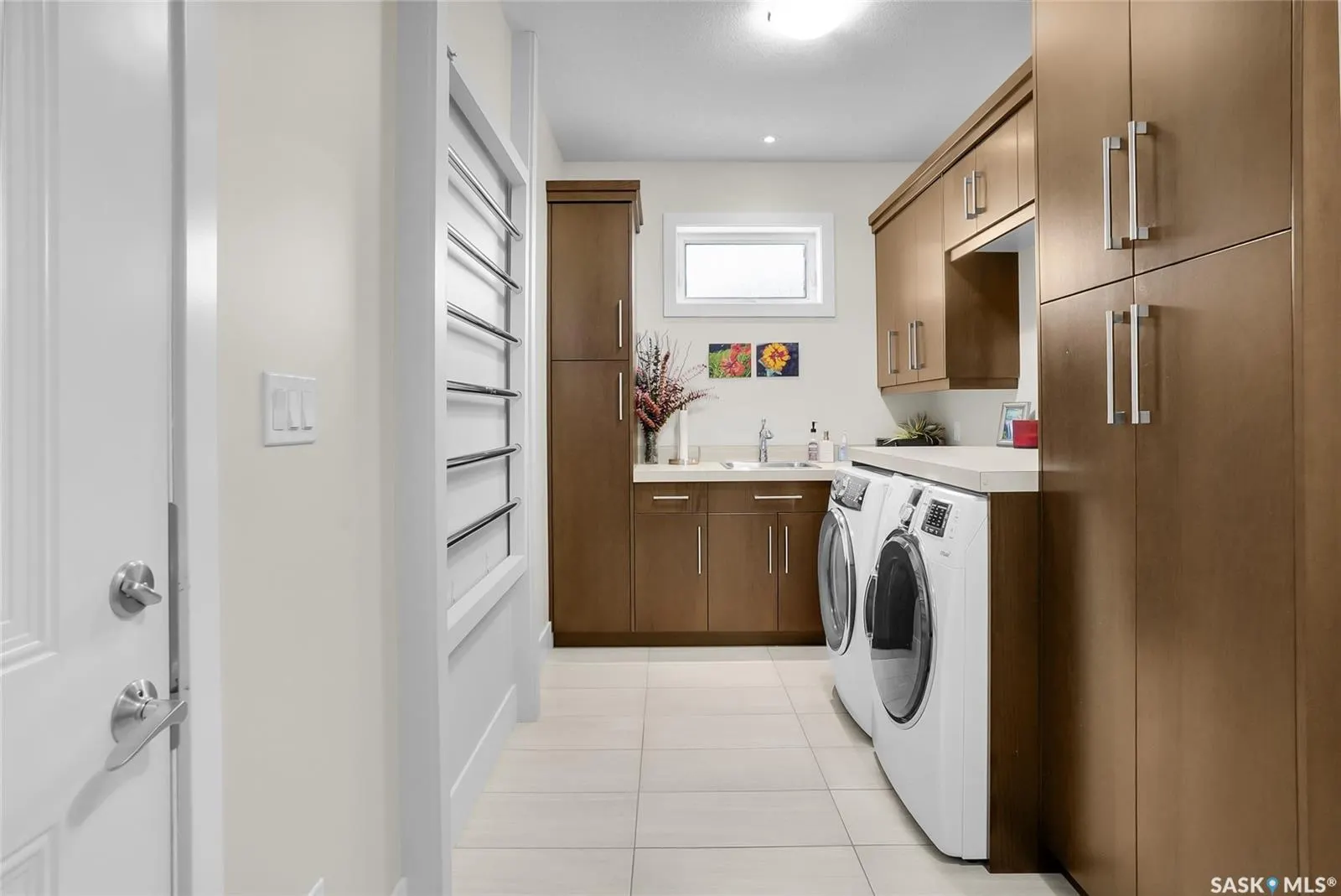 1 Copper Ridge WAY