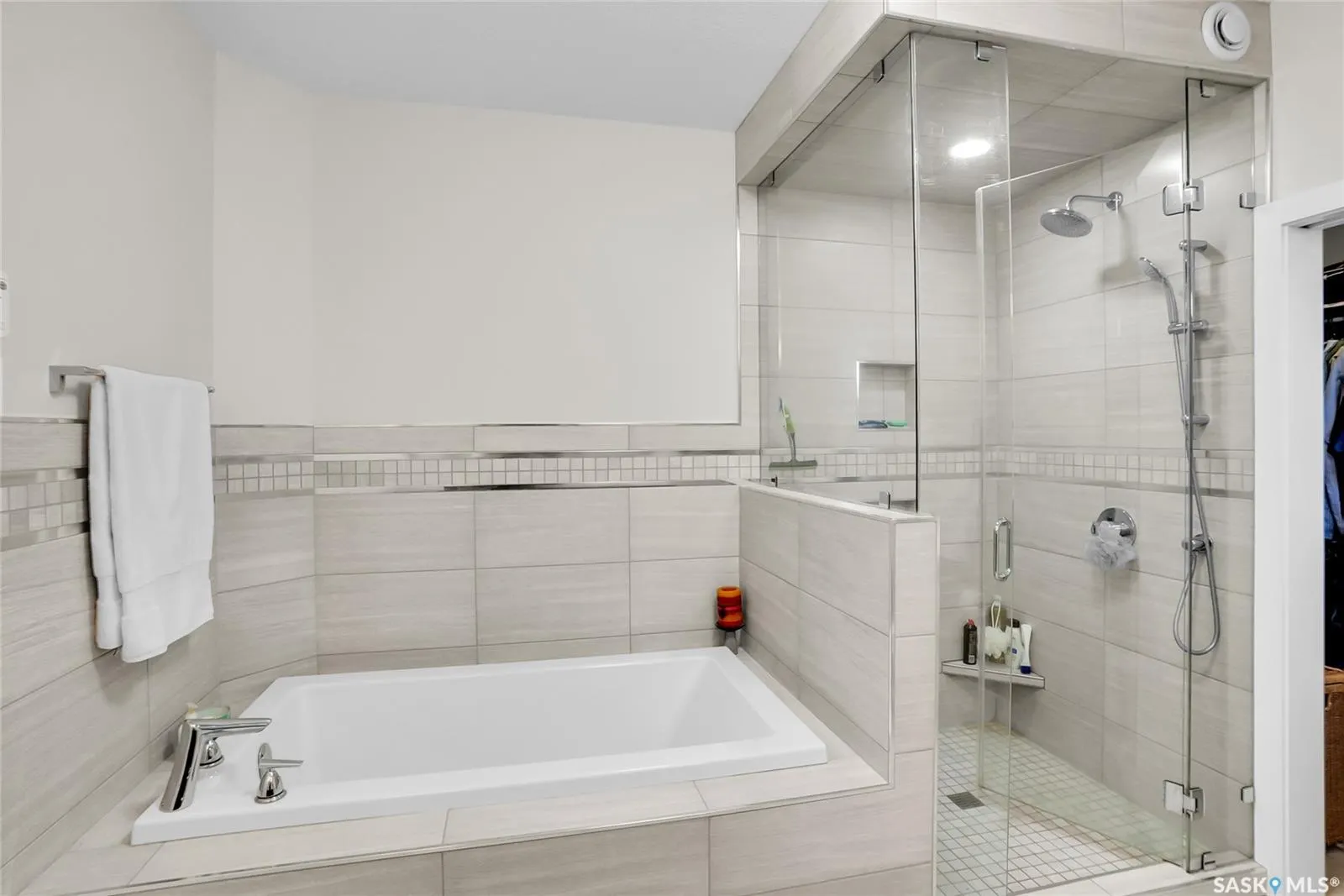1 Copper Ridge WAY