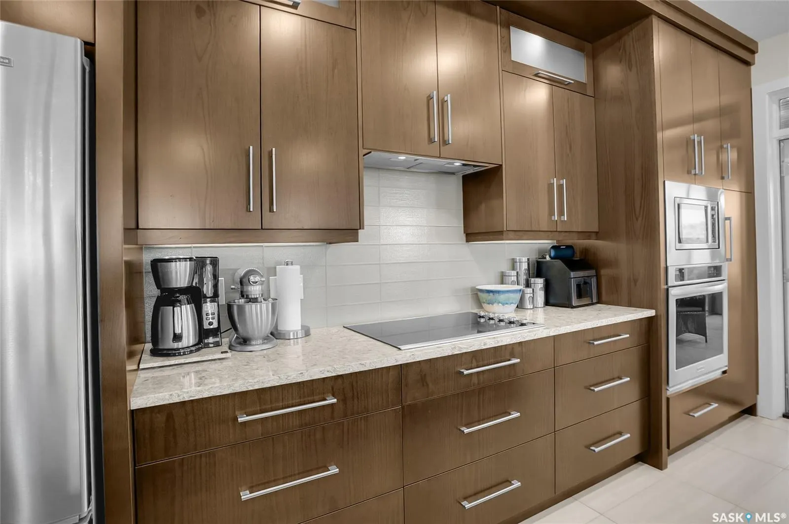 1 Copper Ridge WAY