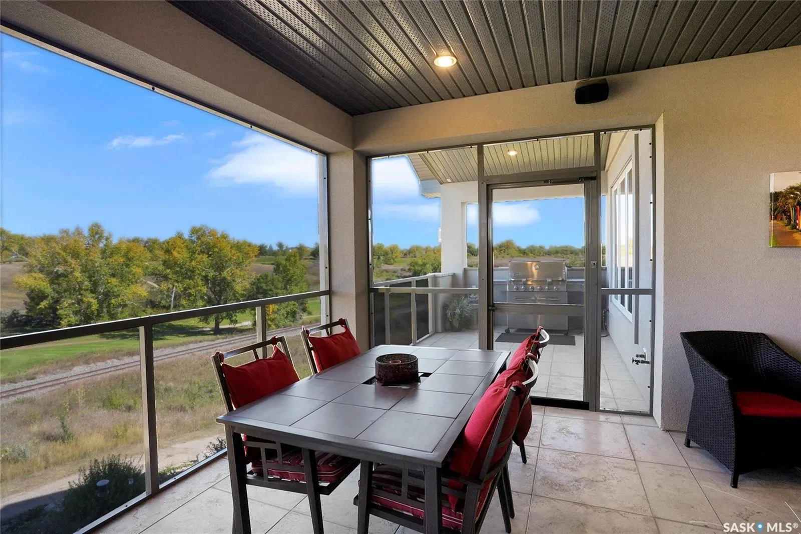 1 Copper Ridge WAY