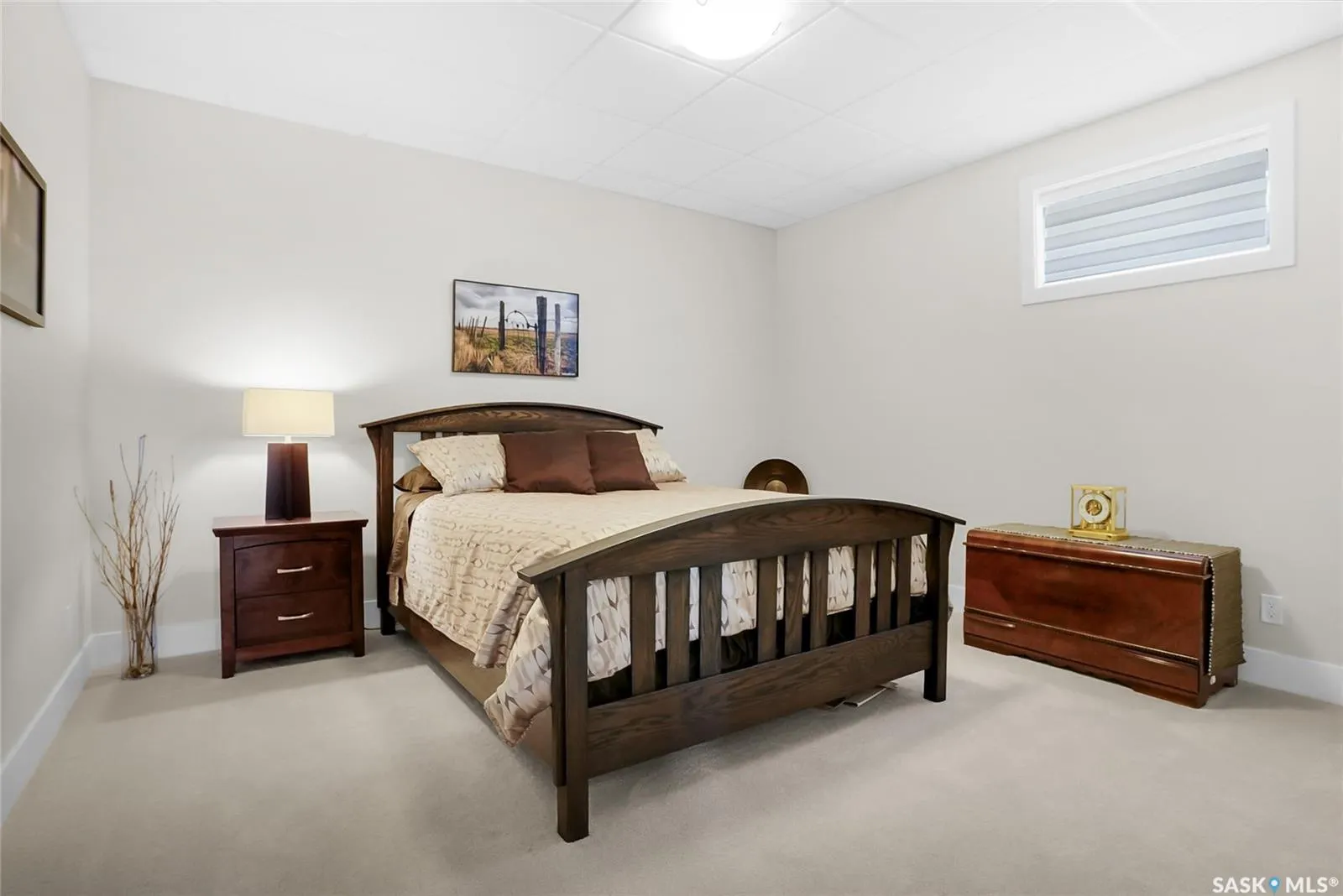 1 Copper Ridge WAY