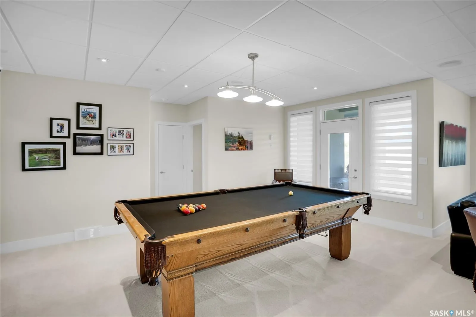 1 Copper Ridge WAY