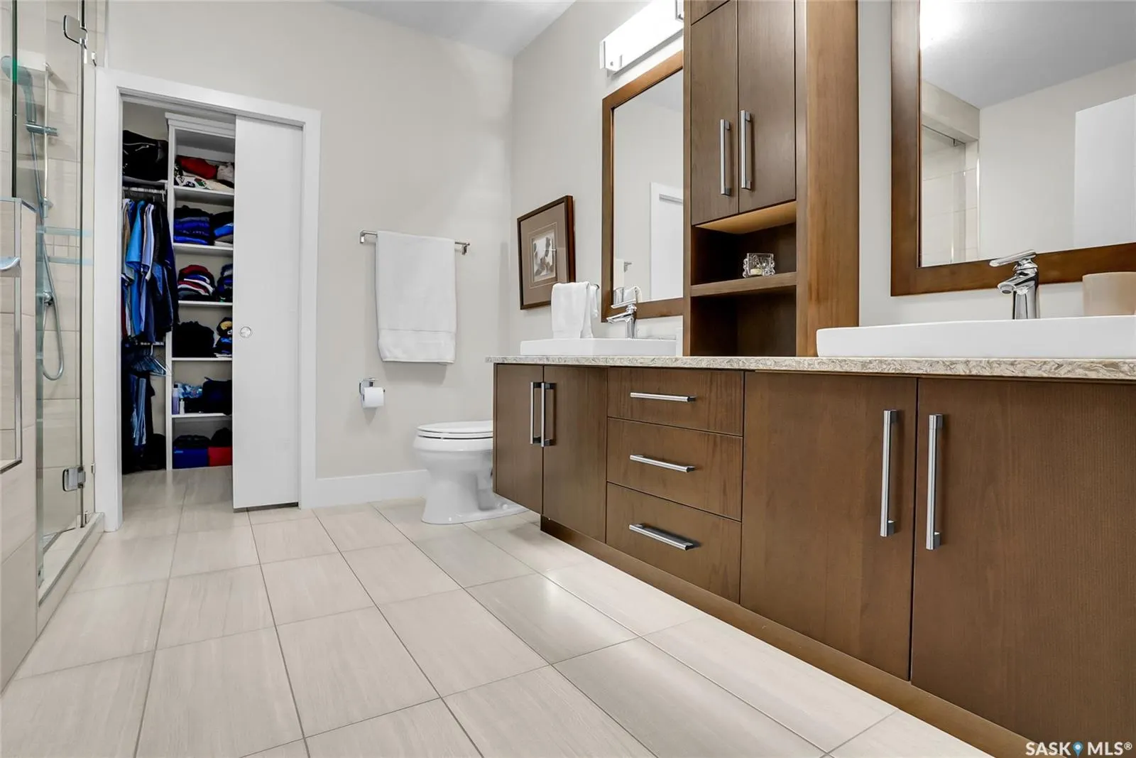 1 Copper Ridge WAY