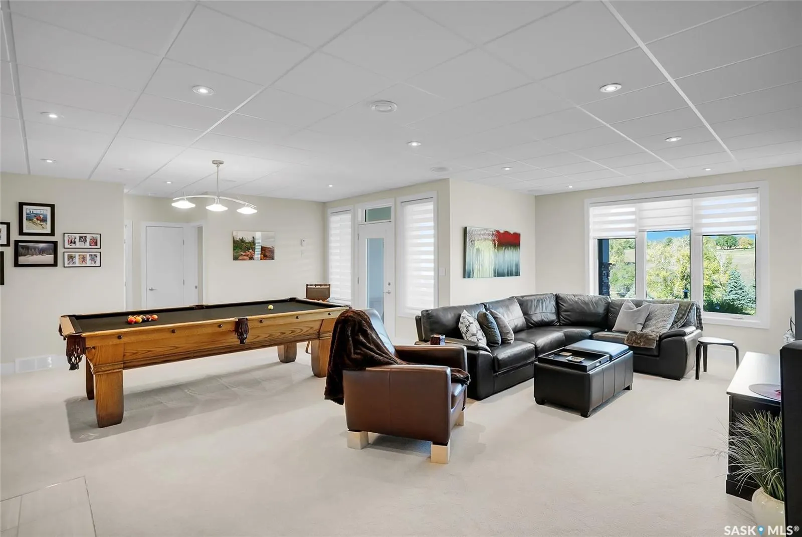 1 Copper Ridge WAY